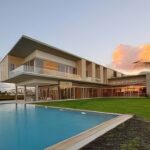 Views Marina Cap Cana Villas