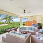 Luxury Beachfront Apartment 03