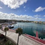 Exclusive Fifth-Floor Apartment in Marina Cap Cana 01