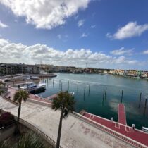 Exclusive Fifth-Floor Apartment in Marina Cap Cana 01