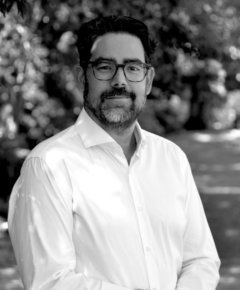 Efren Garcia