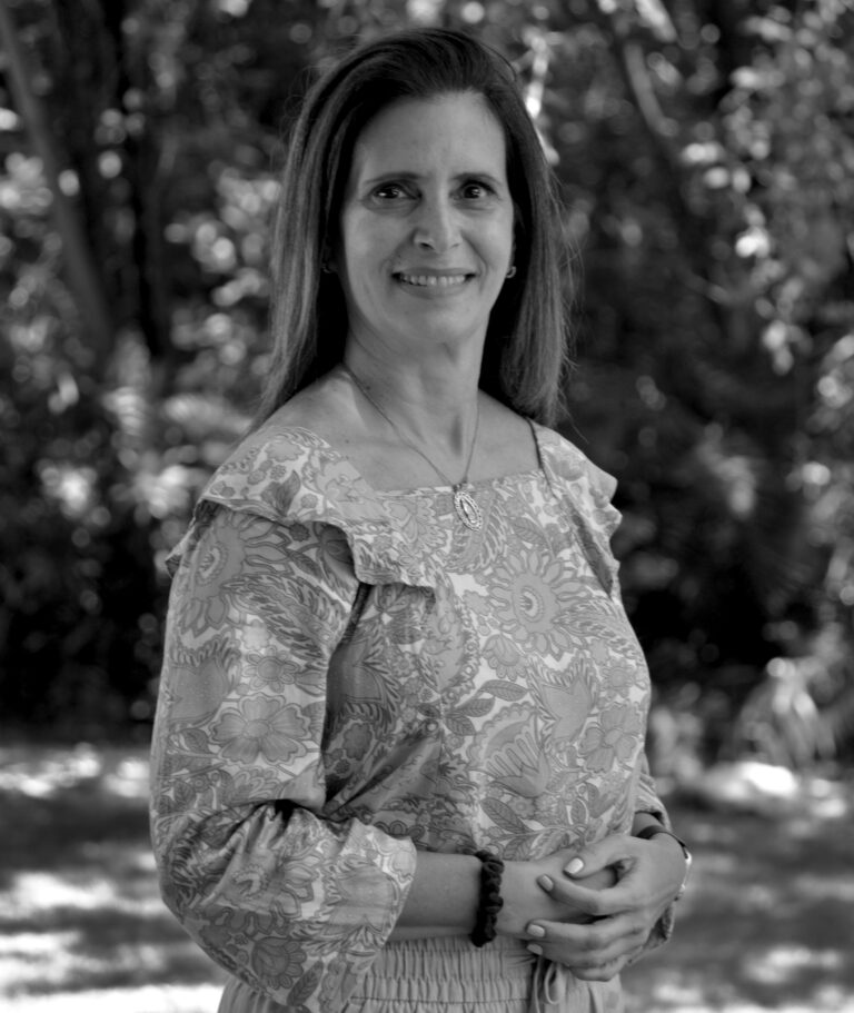 Gilda Brache