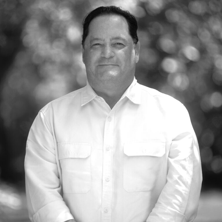 Mariano Sanz