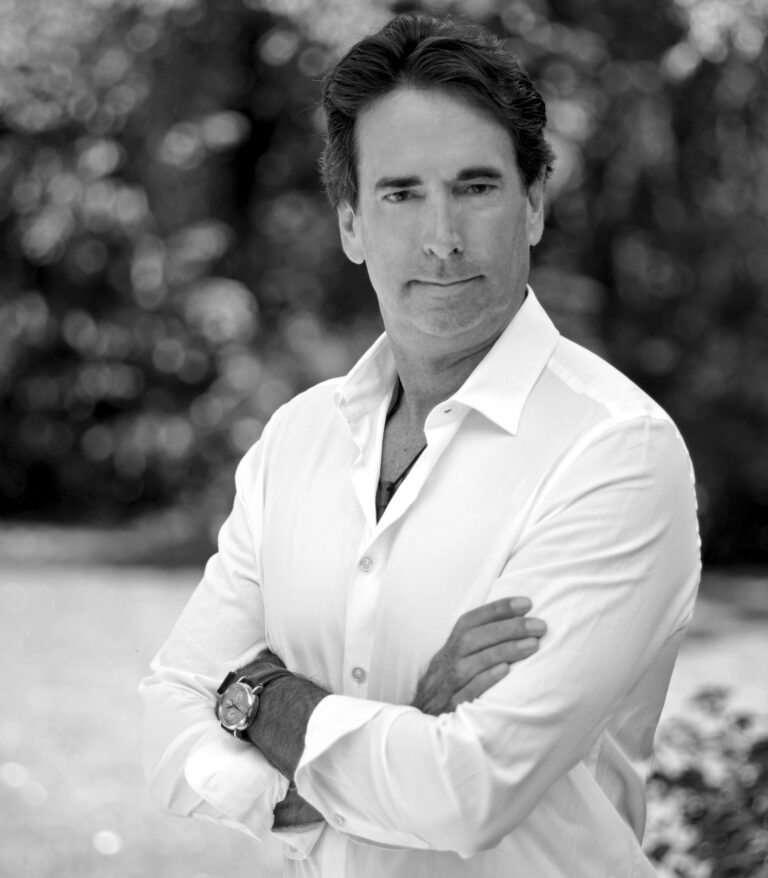Steve Anckron