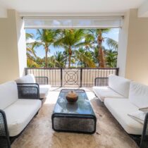 AQUAMARINA-PLAYA-721