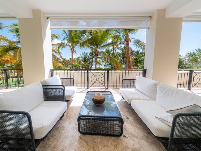 AQUAMARINA-PLAYA-721