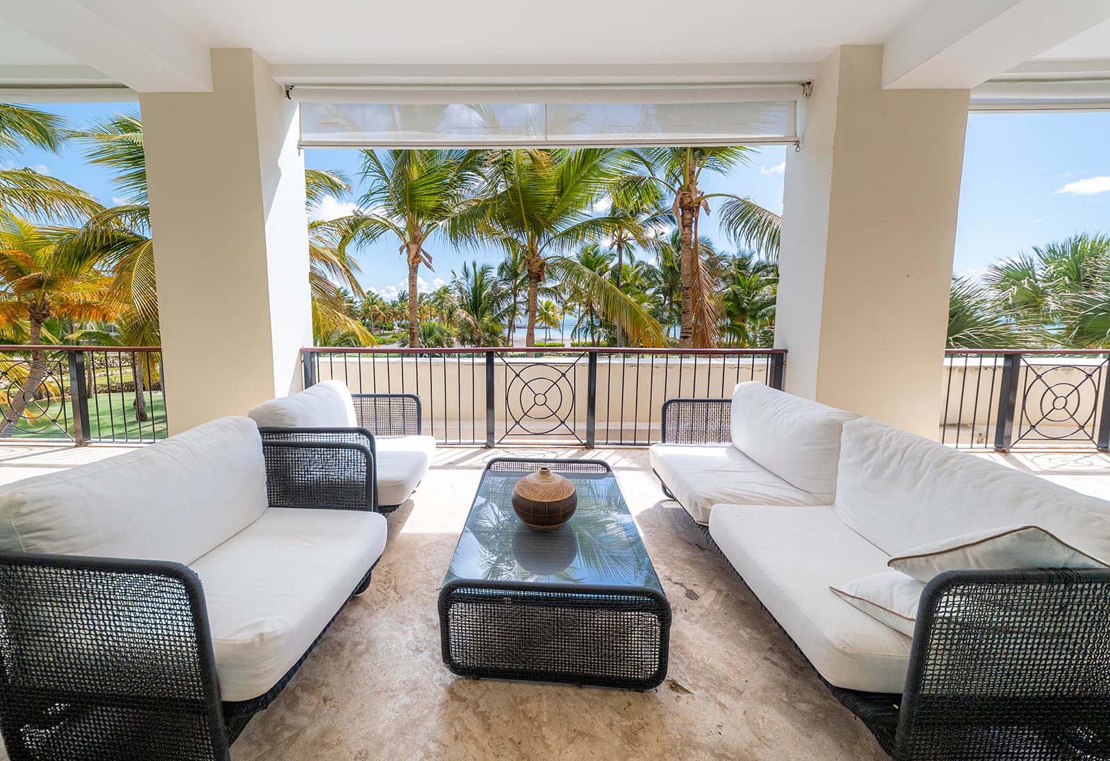 AQUAMARINA-PLAYA-721