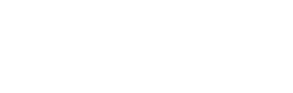 Logo Cap Cana Real Estate White
