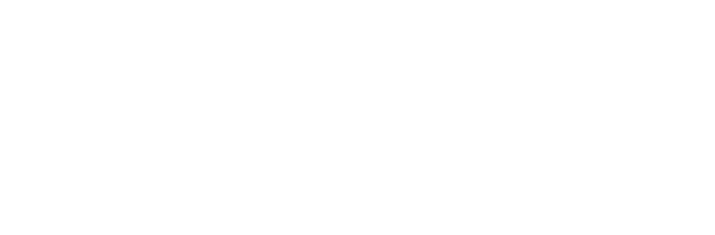 Logo Cap Cap Cana Real Estate