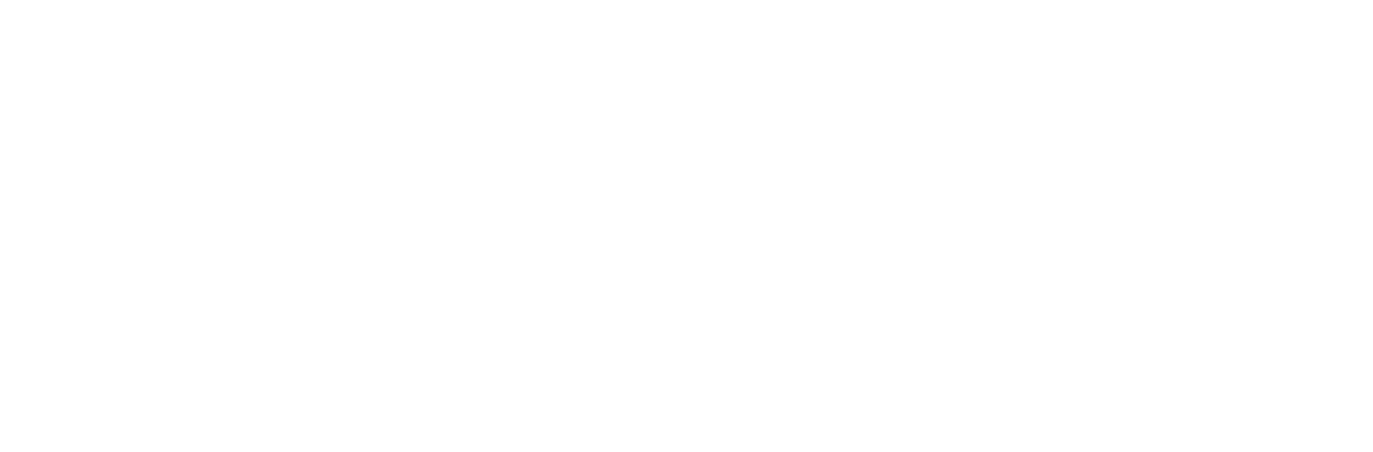 Logo Cap Cap Cana Real Estate