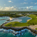 Cap Cana Real Estate Default Image