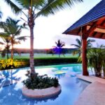 Villa Caleton Cap Cana