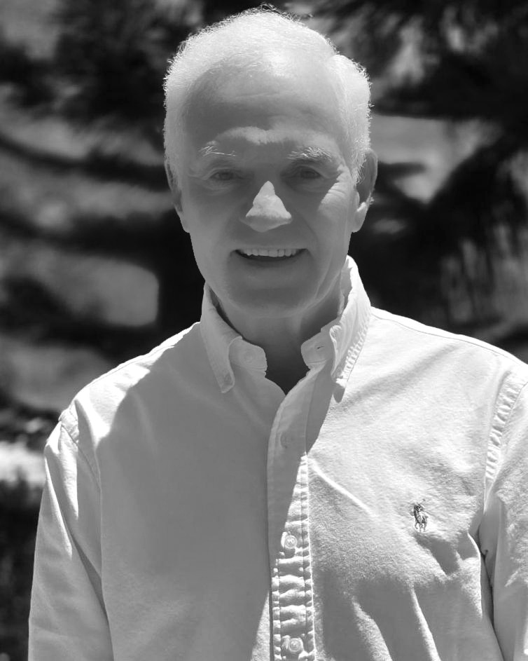 Charles Fritz