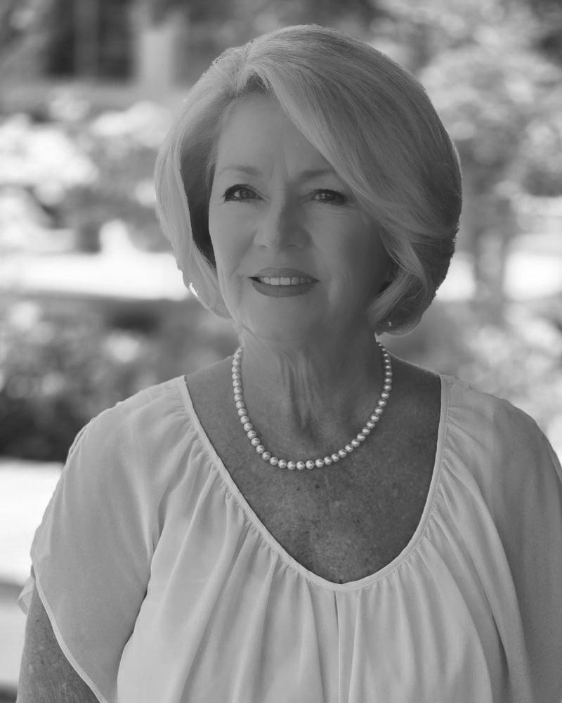 Katherine Fritz